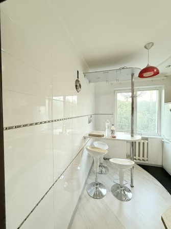 Половки 2к Раздельные 12000+к - фото 1