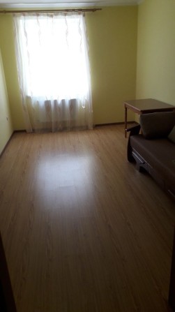 Здається 2к. Квартира - фото 1