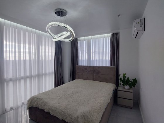 Здам в оренду стильну двокімнатну квартиру в ЖК Яровиця Луцк