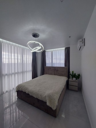 Здам в оренду стильну двокімнатну квартиру в ЖК Яровиця - фото 1