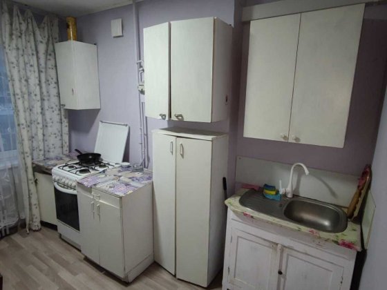 Здамо житло для робітників у відрядження, безготівковий розрахунок Полтава