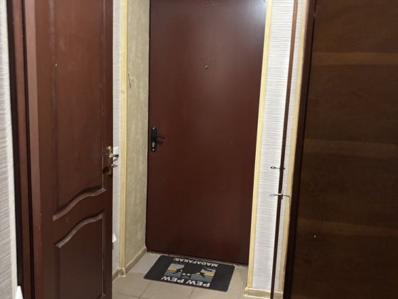 Здам двух кімнатну Ирпень