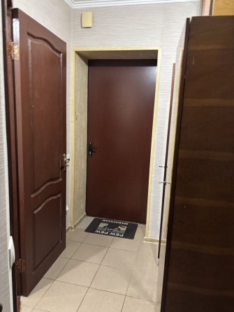 Здам двух кімнатну - фото 1