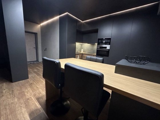 Вільна 1к квартира, Яровиця Луцк