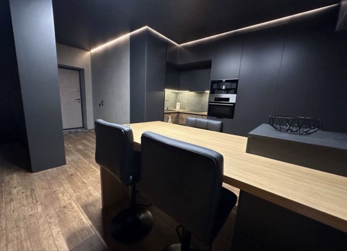 Вільна 1к квартира, Яровиця - фото 1