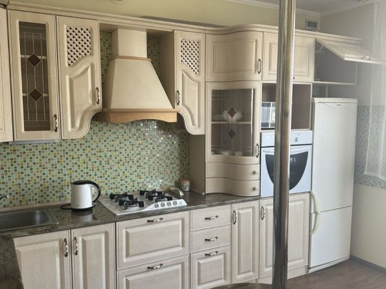 Оренда 2к квартири на вул. Чорновола Луцк