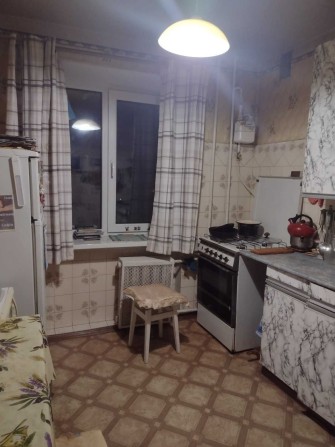 Здам 3-шку біля жд - фото 1