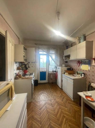 Здається 2ох кімнатна квартира по вулиці Бандери - фото 1