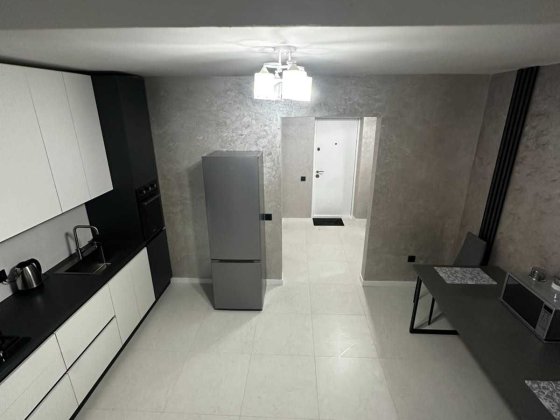 Довгострокова оренда кварт Луцк