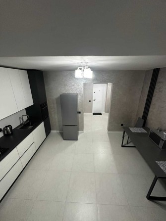 Довгострокова оренда кварт - фото 1