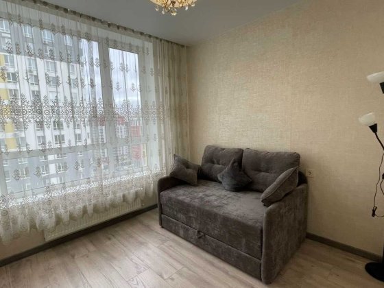 Оренда двокімнатної квартири ЖК Грін Сайд ПЕРША ЗДАЧА! Ирпень