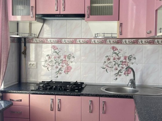 Оренда 1к+кс Підведений Бульвар Івано-Франківськ