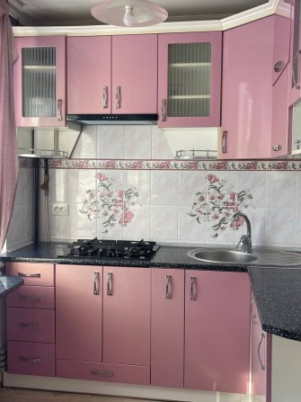 Оренда 1к+кс Підведений Бульвар - фото 1