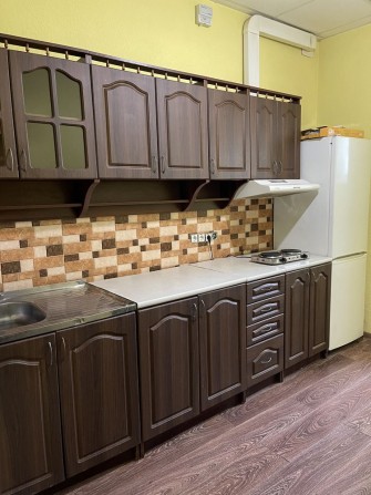 Здам квартиру 1 кімнатка центр оренда - фото 1