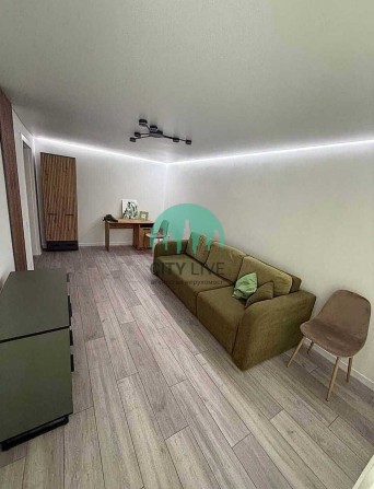 Оренда 1-кім квартири, Пулюя (51) - фото 1