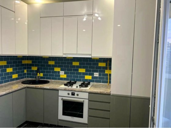 Оренда 1 кім. на Горбачевського Івано-Франківськ