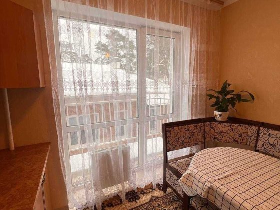 Оренда 1кк Ірпінь, академія. Ирпень