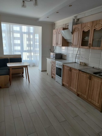 Довготривала оренда квартири - фото 1