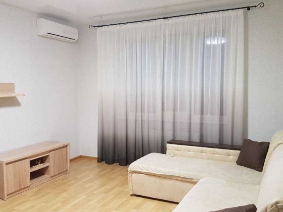 Оренда! 1кім, ЖК Котляревський. Опалення індивідуальне газове Ирпень