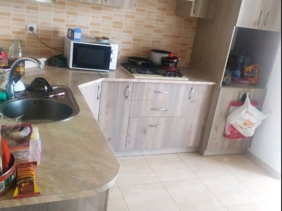 Здається 2к. Квартира Ивано-Франковск