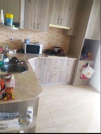 Здається 2к. Квартира - фото 1