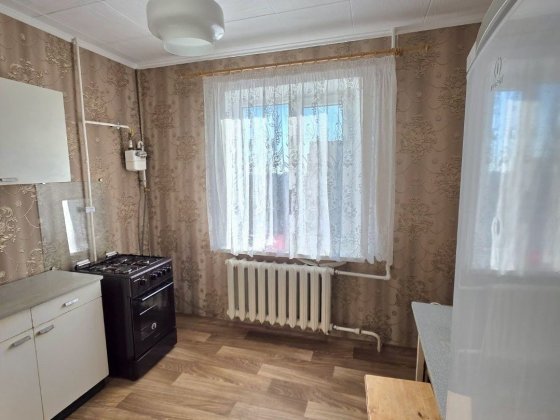 Здам 1-но кімнатну в районі Ластівки, вул.Кобилянського Кривой Рог