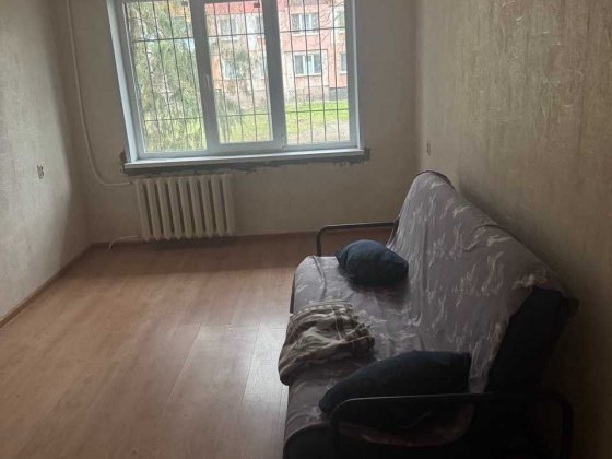 Здам 2-х кімнатну квартиру на Автовокзалі Кривой Рог