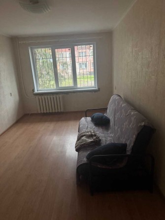 Здам 2-х кімнатну квартиру на Автовокзалі - фото 1