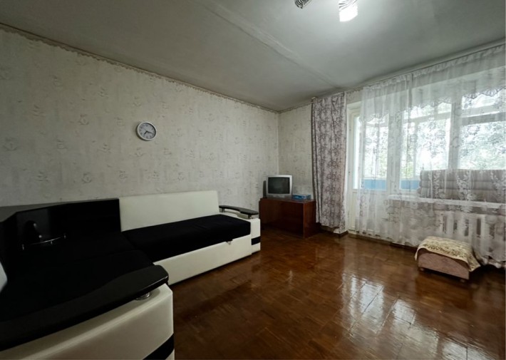 ‼️Світло не вимикають‼️Оренда 3-кім. Інст. Звʼязку. - фото 1