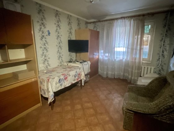 Оренда квартири на Автовокзалі