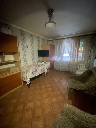 Оренда квартири на Автовокзалі - фото 1