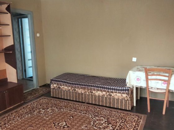 Здам квартиру 2 кімнати Луцьк