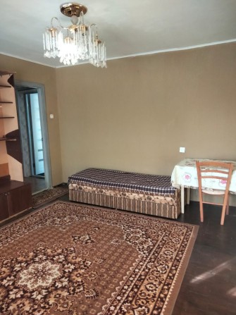 Здам квартиру 2 кімнати - фото 1