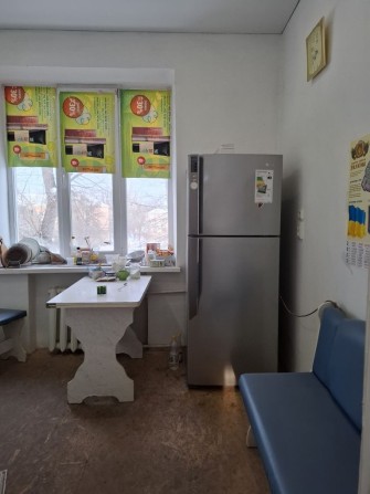 Сдаю 2х кімнатну квартиру на Рокуватій - фото 1