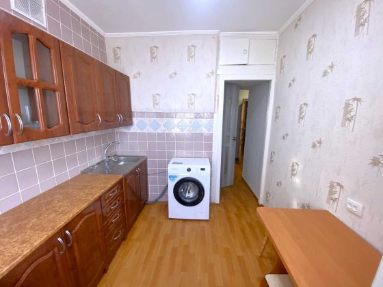 ‼️Світло не вимикають‼️Вільна‼️Р-н. Зигіна. ТРЦ "Київ" Центр 9хв. Полтава