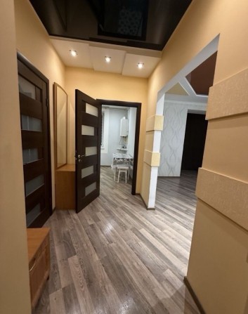 Вільна  однокімнатна квартира в центрі - фото 1