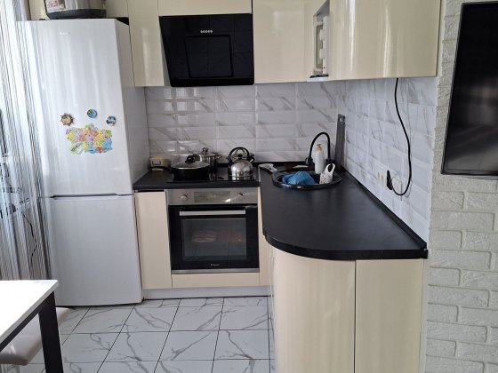 Здам 2-х кімнатну квартиру Полтава