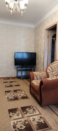 Европейська 17 Япіко вільна до заселення - фото 1