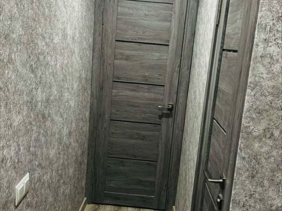 Сдам 2х комнатную на Кольце Косиора Кривой Рог