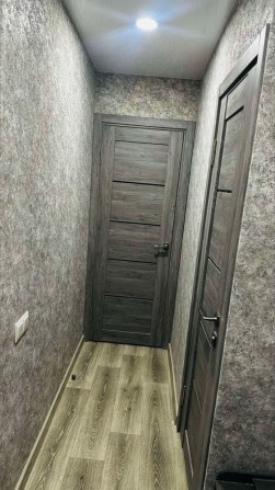 Сдам 2х комнатную на Кольце Косиора - фото 1