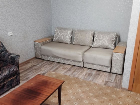 оренда 1 кімнатної квартири від власника на Оптиці Полтава