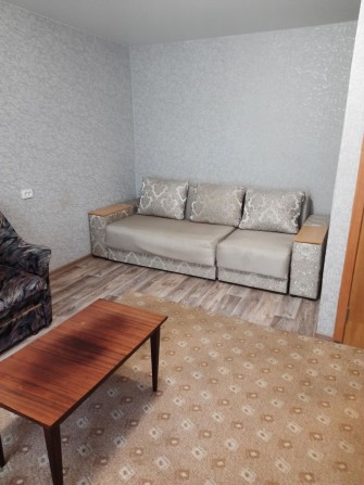 оренда 1 кімнатної квартири від власника на Оптиці - фото 1