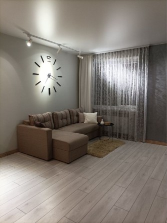 Здам євродвійку в ЖК Луцеорія в центрі міста - фото 1