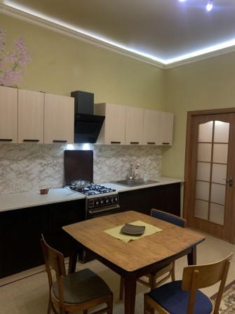 Здам квартиру в приватному секторі р-н 5 школа - фото 1