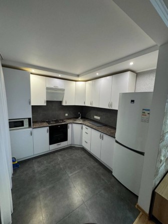 2-к Огнивка , в Новом Доме - фото 1