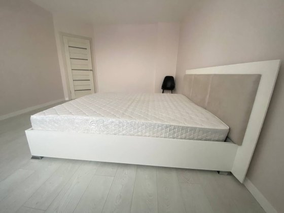 Оренда двокімнатної квартири ЖК Яровиця Луцк