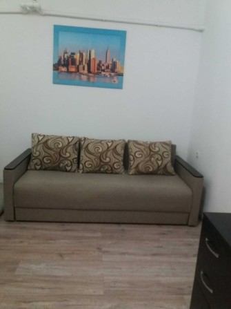 Здається 1к смарт квартира - фото 1