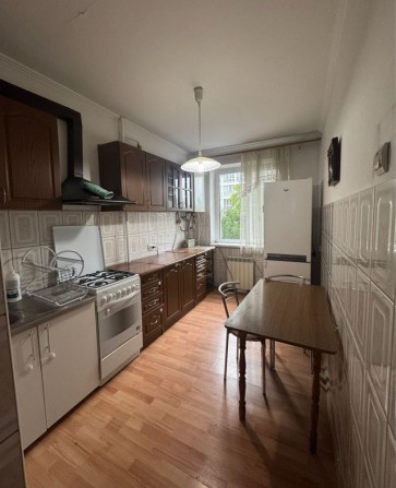 Браилки. Здається 1-кімнатна квартира - фото 1