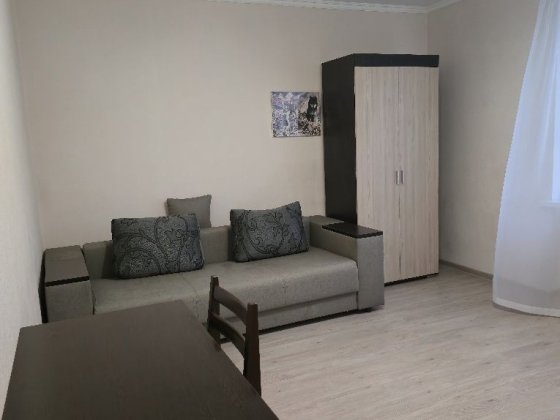 Оренда квартири для сім'ї вулиця Ветеранів Луцк