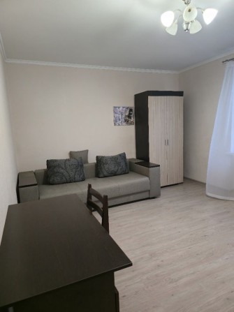 Оренда квартири для сім'ї вулиця Ветеранів - фото 1